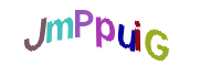 Код за сигурност