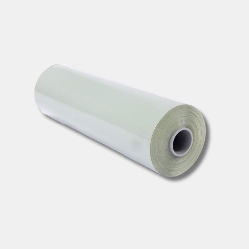 Силажно фолио, 750 mm x 25 my x 1500m