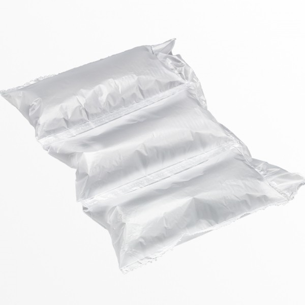 ВЪЗДУШНИ ВЪЗГЛАВНИЦИ CUSHION AIRFIT