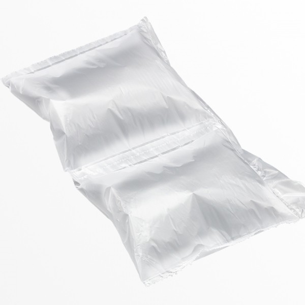 ВЪЗДУШНИ ВЪЗГЛАВНИЦИ CUSHION AIRFIT