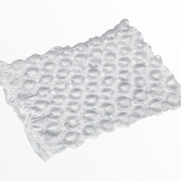 ВЪЗДУШНИ ВЪЗГЛАВНИЦИ CUSHION AIRFIT