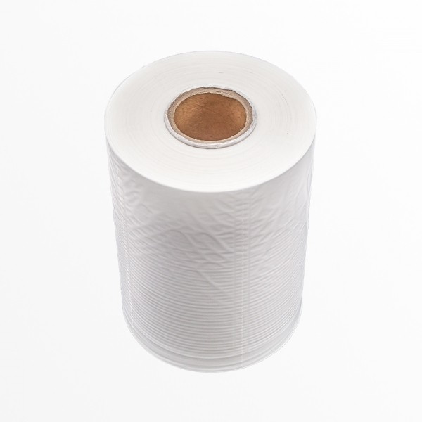 ВЪЗДУШНИ ВЪЗГЛАВНИЦИ CUSHION AIRFIT