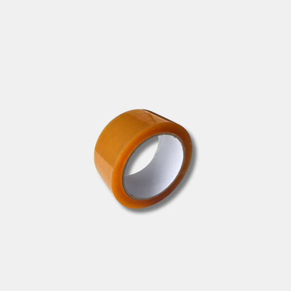 Тиксо 48х66м Solvent Power
